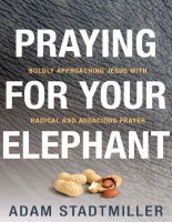 Praying for Your Elephant.pdf